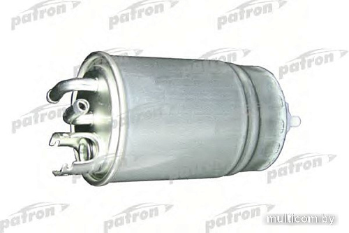 Patron PF3056