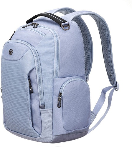 Torber Xplor T9651GR (серый)