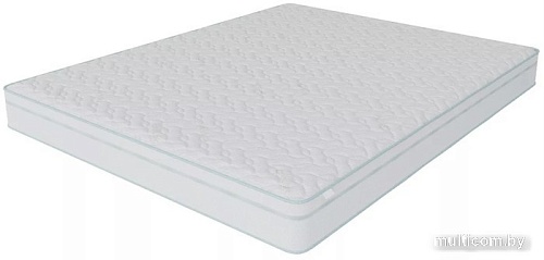 Матрас Stolline Престиж-Удачный в чехле Cooler 90x200