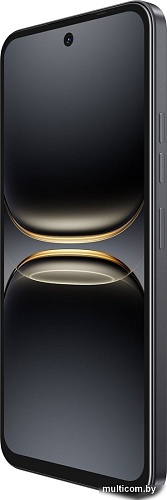 Телефон Tecno Spark Go 2 3GB/64GB (чернильный черный)