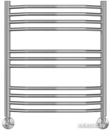 Полотенцесушитель Ukko Винкель П11 (4-3-4)