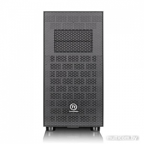 Корпус Thermaltake Core X31 [CA-1E9-00M1WN-00]