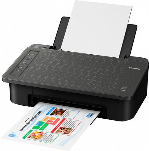 Принтер Canon PIXMA E304
