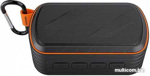 Беспроводная колонка Redmond Sound Sport