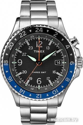 Наручные часы Timex TW2R43500