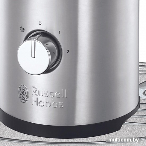 Стационарный блендер Russell Hobbs Compact Home 25290-56