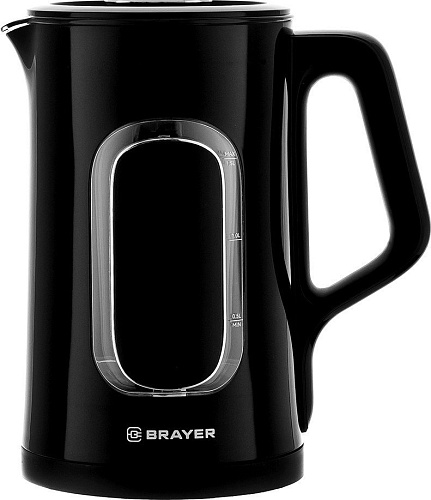Электрический чайник Brayer BR6101