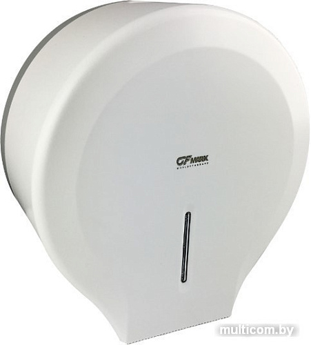 Диспенсер GFmark 925