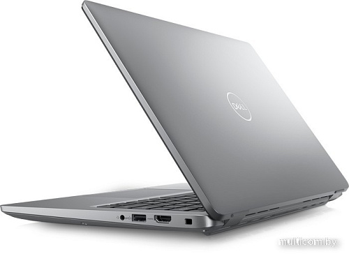 Ноутбук Dell Latitude 5440 7R03BY3