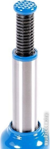 Бутылочный домкрат Nordberg N31016 16т