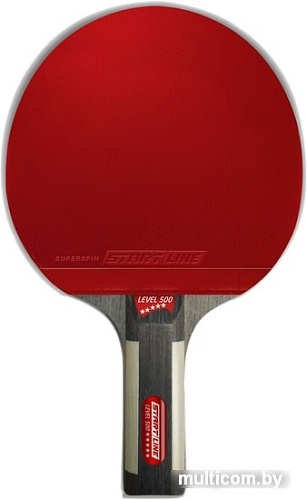 Ракетка Start Line Level 500 12605