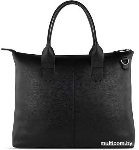 Женская сумка Bugatti Elsa 49460201 (черный)