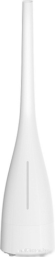 Увлажнитель воздуха Royal Clima Lauro Pro RUH-LRP320/3.7E-WT