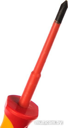 Отвертка GROSS 12947