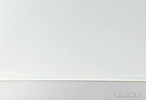 Тюль Legrand Вуаль шелк 5x2.6 м (мятный)