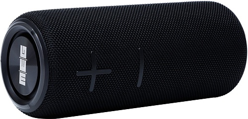 Беспроводная колонка MEG SSA45BL