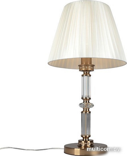 Настольная лампа Aployt Patricia APL.716.14.01