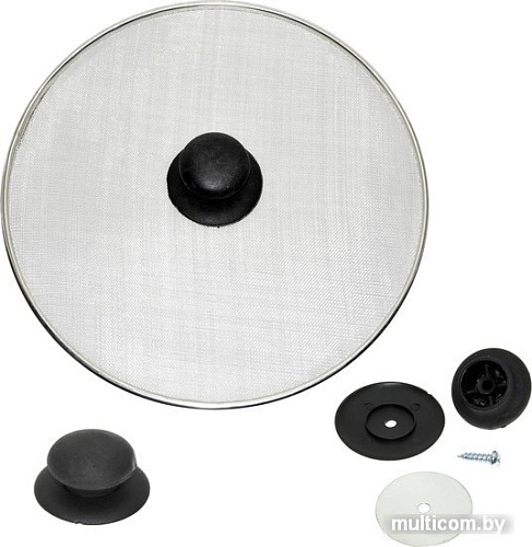 Экран защитный универсальный Мультидом AN11-33