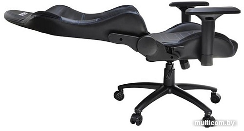 Кресло Hiper HGS-101