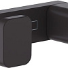 Крючок для ванны Hansgrohe AddStoris 41755670