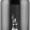 Термос Bialetti DCXIN00009 750 мл (темно-серый)