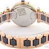 Наручные часы Gc Wristwatch Y06009L7