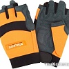 Текстильные перчатки Sturm 8054-02-M