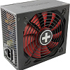 Блок питания Xilence Performance X XP850MR9 [XN074]