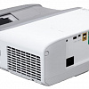 Проектор Viewsonic PS700W