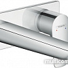 Смеситель Hansgrohe Talis E 71732000
