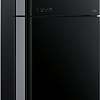 Холодильник Hitachi R-VG662PU3GBK