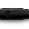 Фен Philips BHD026/00