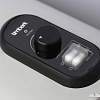 Водонагреватель Timberk SWH RS7 30 V