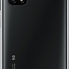 Смартфон Xiaomi Mi 10T 6GB/128GB международная версия (черный)