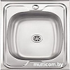 Кухонная мойка Ledeme L75050