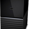 Внешний жесткий диск WD My Book Duo 6TB
