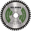 Пильный диск Hilberg HW211