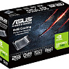Видеокарта ASUS GeForce GT 730 2GB GDDR5 [GT730-SL-2GD5-BRK]