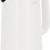 Электрочайник Midea MK-8074