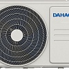 Кондиционер Dahaci NiceME DI12CNM-D/DO12CNM-D