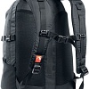 Городской рюкзак Tatonka City Trail 19 Laptop daypack (black)