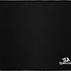 Коврик для мыши Redragon Flick M