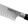 Кухонный нож TimA Dragon DR-09