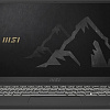 Ноутбук MSI Summit B15 A11MT-263XRU