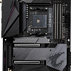 Материнская плата Gigabyte X570S Aorus Pro AX (rev. 1.0)