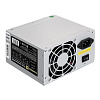 Блок питания ExeGate CP650 EX292145RUS