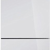 Холодильник Willmark RFN-652DIGW