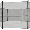 Аксессуары и комплектующие для батутов Atlas Sport Сетка внешняя 13ft