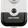 IP-камера Hikvision DS-2CD2423G0-IW (4 мм)