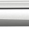 Ноутбук HP Pavilion 15-eg0054ur 2X2S6EA